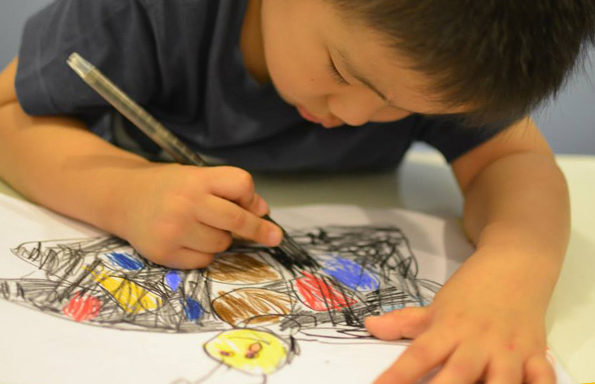 1535760_656670224396070_1687027075_n