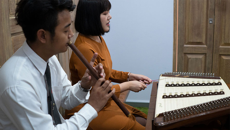Thai-music-w