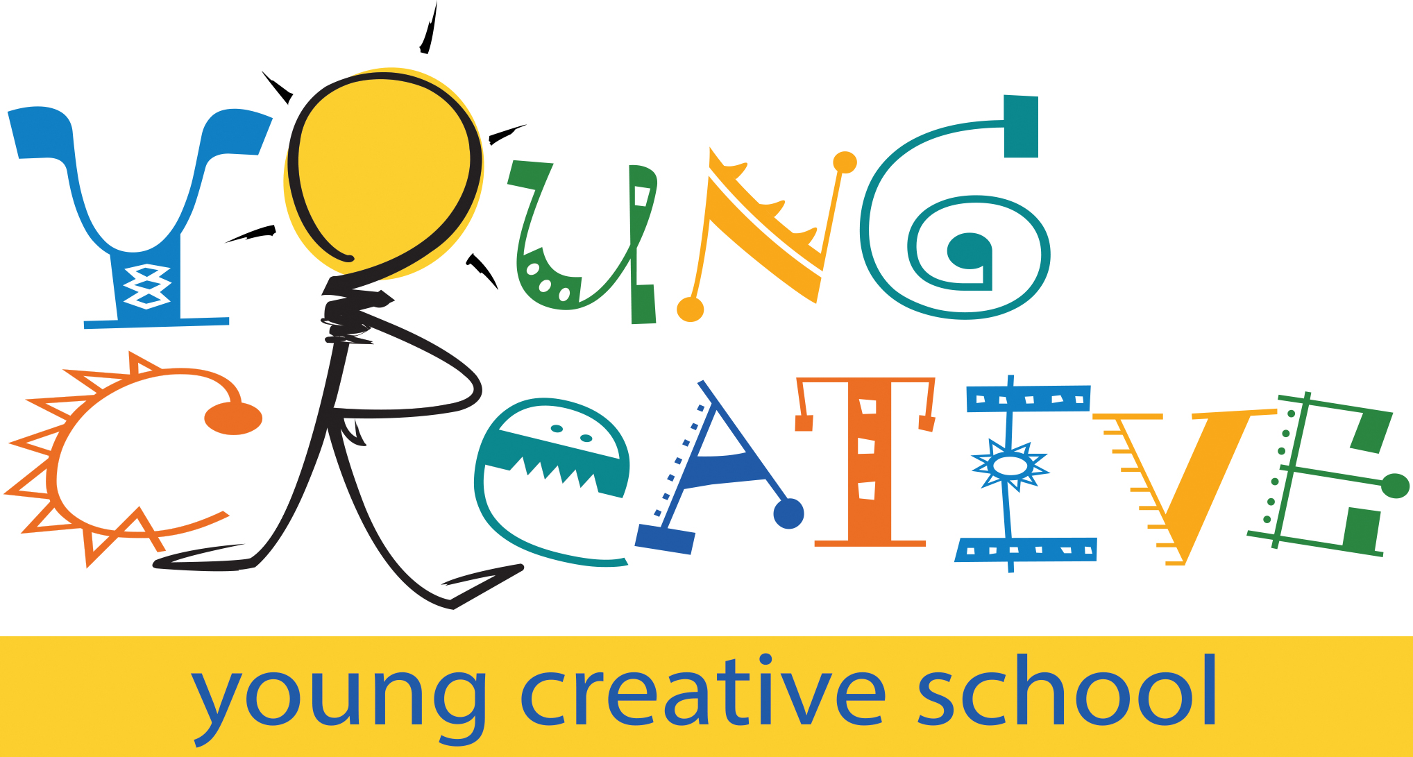 Young Creative School